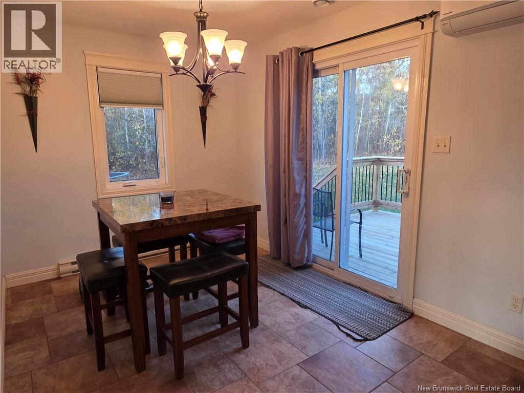 9 Jeremie Court, Moncton, New Brunswick E1A 0B7 - Photo 6 - NB129086