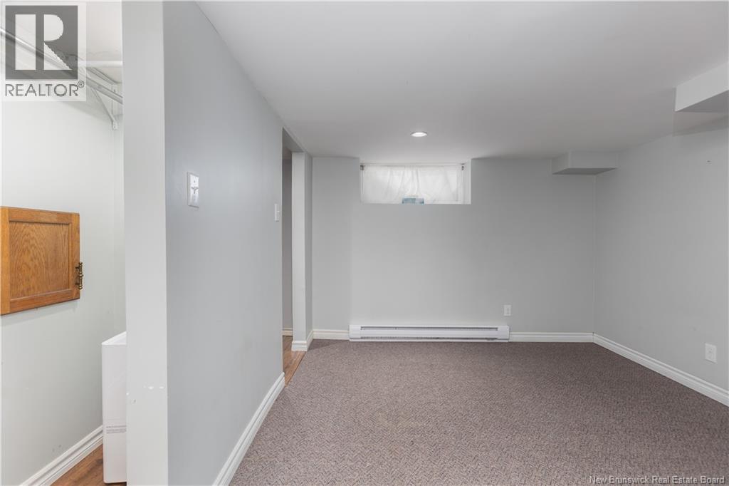 44 Donald Avenue, Moncton, New Brunswick E1A 3B1 - Photo 15 - NB129089