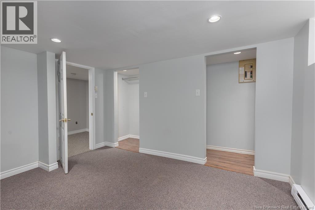 44 Donald Avenue, Moncton, New Brunswick E1A 3B1 - Photo 16 - NB129089