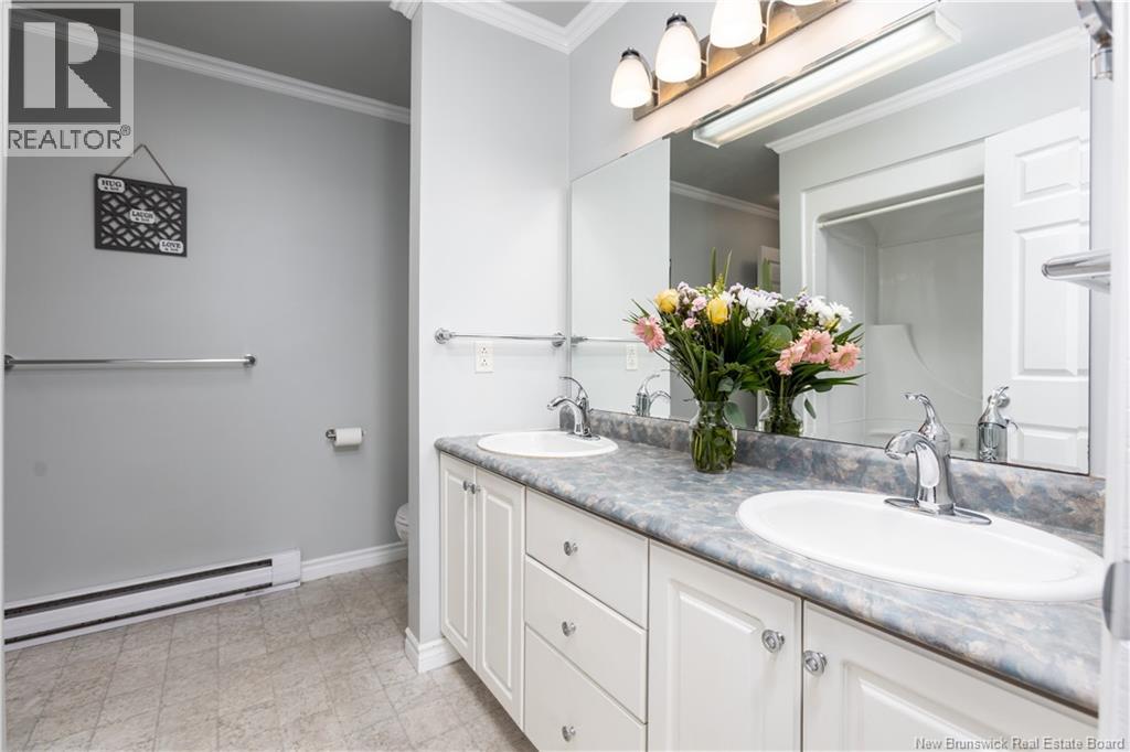 44 Donald Avenue, Moncton, New Brunswick E1A 3B1 - Photo 17 - NB129089