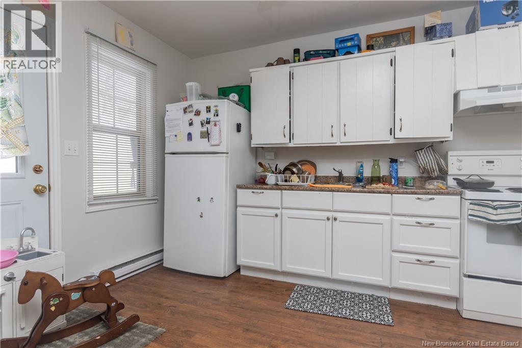 44 Donald Avenue, Moncton, New Brunswick E1A 3B1 - Photo 18 - NB129089