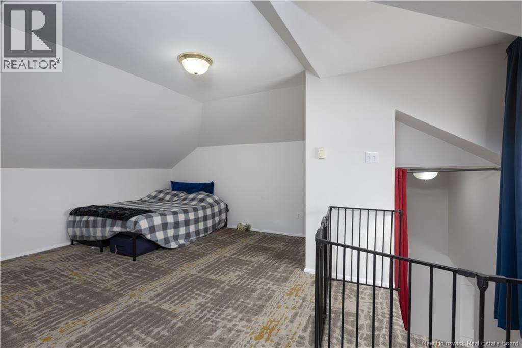 44 Donald Avenue, Moncton, New Brunswick E1A 3B1 - Photo 24 - NB129089