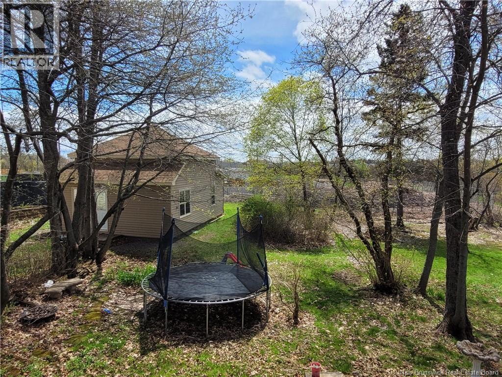 44 Donald Avenue, Moncton, New Brunswick E1A 3B1 - Photo 6 - NB129089