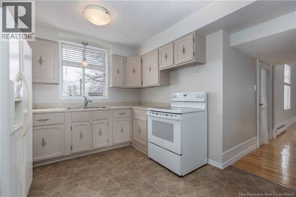 44 Donald Avenue, Moncton, New Brunswick E1A 3B1 - Photo 9 - NB129089
