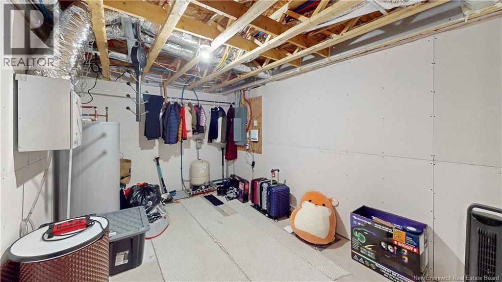 18 Elmwood Drive, Hampton, New Brunswick E5N 0P9 - Photo 24 - NB129024
