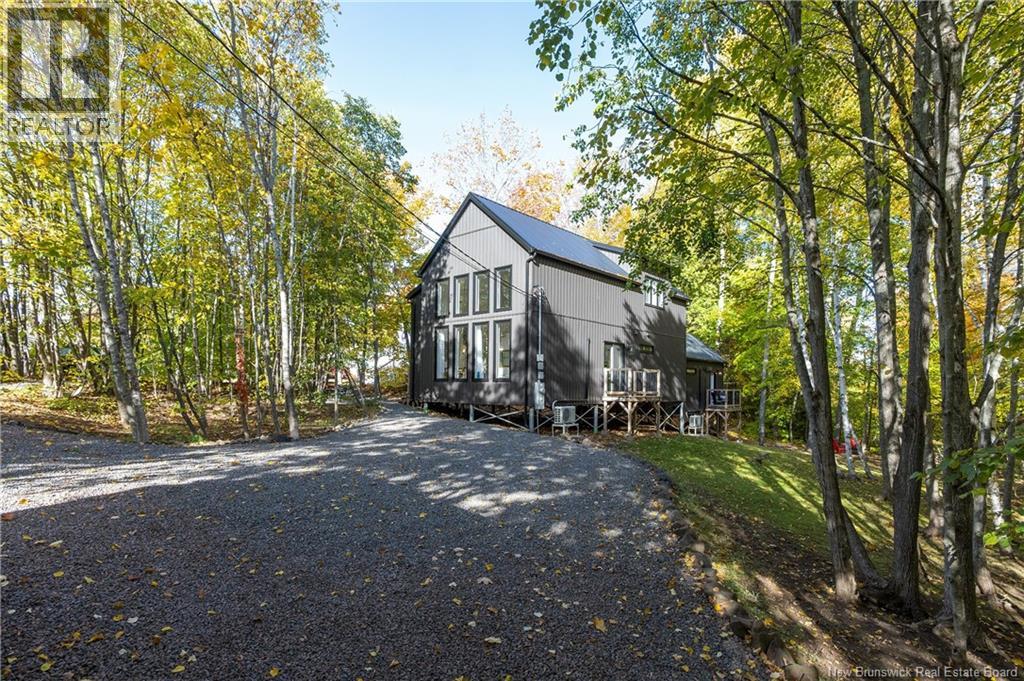 114 Route 133 Road, Shediac, New Brunswick