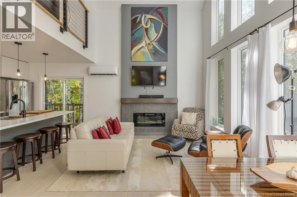 114 Route 133 Road, Shediac, New Brunswick E4P 3E2 - Photo 10 - NB128747