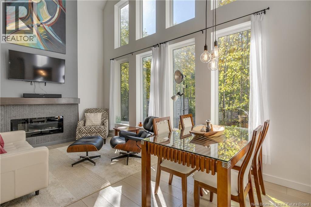 114 Route 133 Road, Shediac, New Brunswick E4P 3E2 - Photo 11 - NB128747