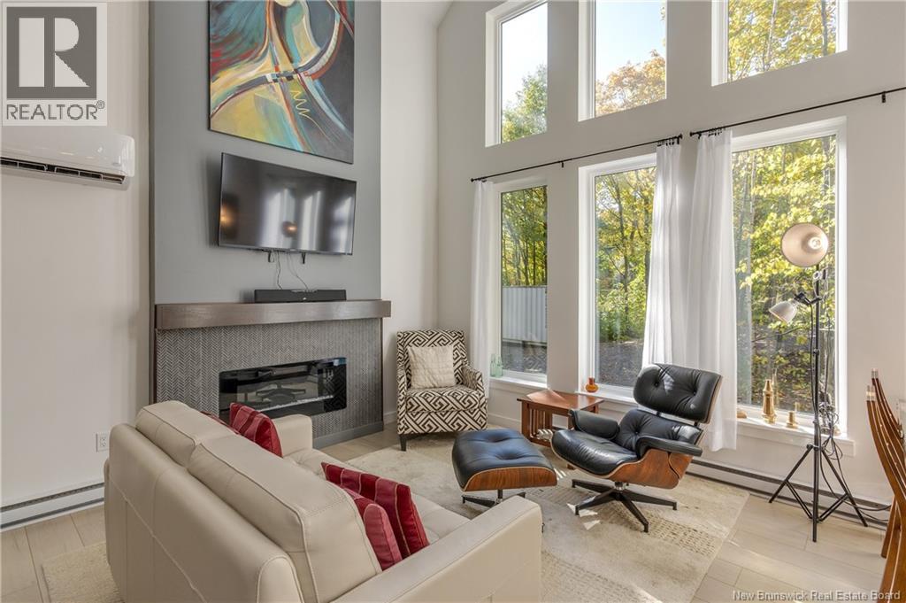 114 Route 133 Road, Shediac, New Brunswick E4P 3E2 - Photo 12 - NB128747