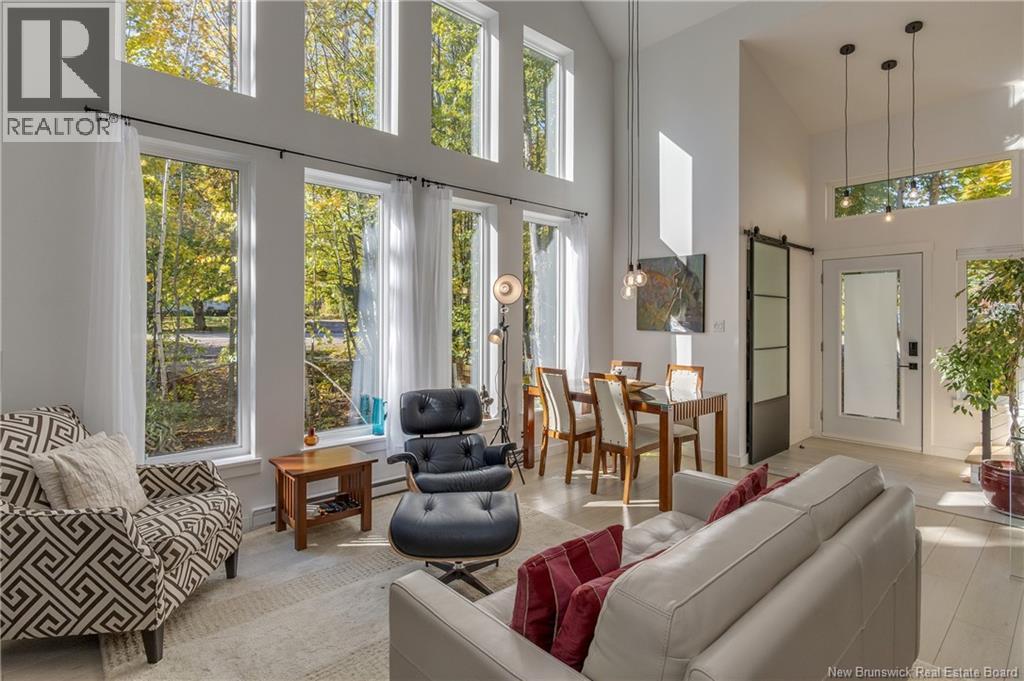 114 Route 133 Road, Shediac, New Brunswick E4P 3E2 - Photo 13 - NB128747