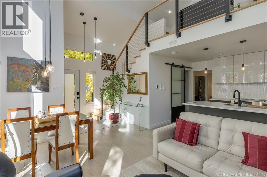 114 Route 133 Road, Shediac, New Brunswick E4P 3E2 - Photo 14 - NB128747