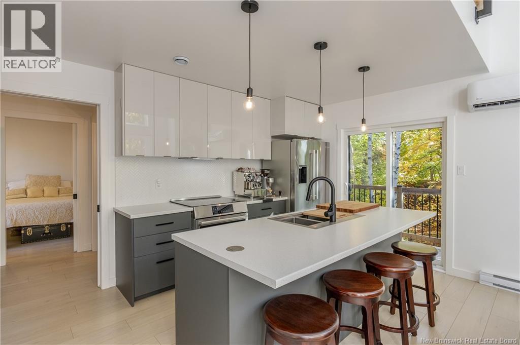 114 Route 133 Road, Shediac, New Brunswick E4P 3E2 - Photo 15 - NB128747