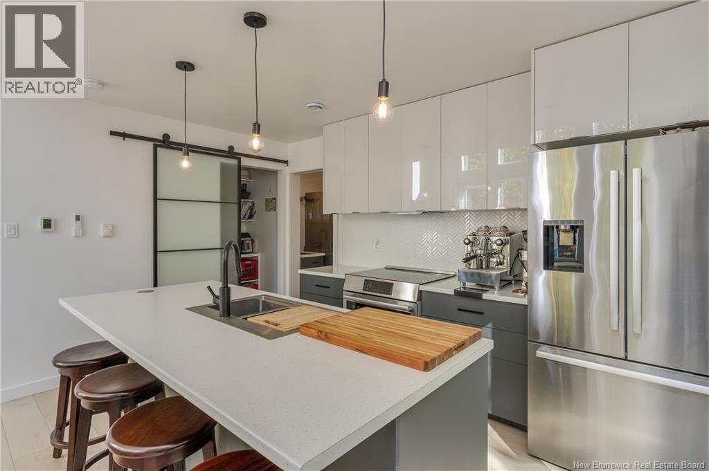 114 Route 133 Road, Shediac, New Brunswick E4P 3E2 - Photo 17 - NB128747