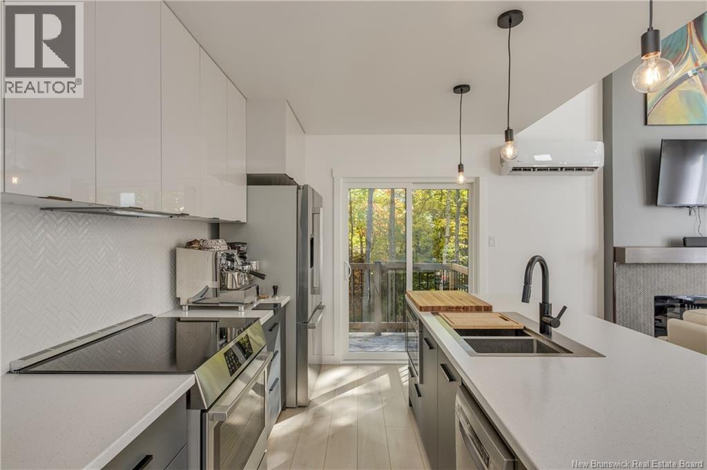 114 Route 133 Road, Shediac, New Brunswick E4P 3E2 - Photo 21 - NB128747