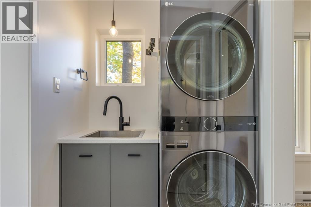 114 Route 133 Road, Shediac, New Brunswick E4P 3E2 - Photo 23 - NB128747