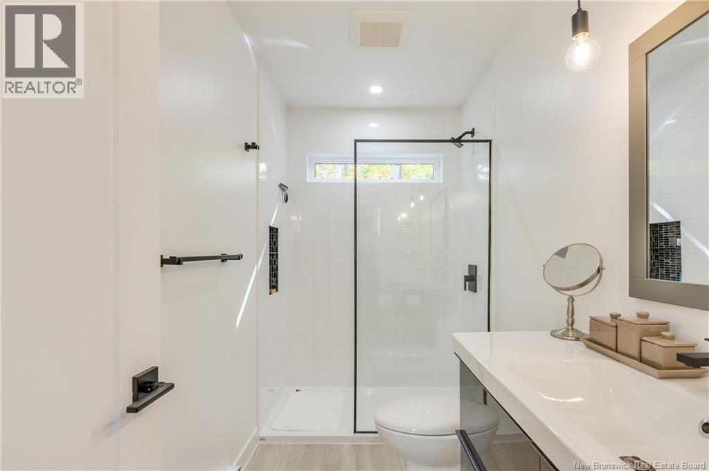 114 Route 133 Road, Shediac, New Brunswick E4P 3E2 - Photo 24 - NB128747