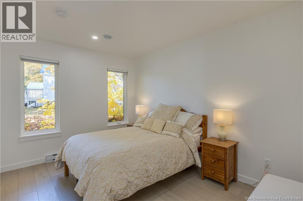 114 Route 133 Road, Shediac, New Brunswick E4P 3E2 - Photo 26 - NB128747