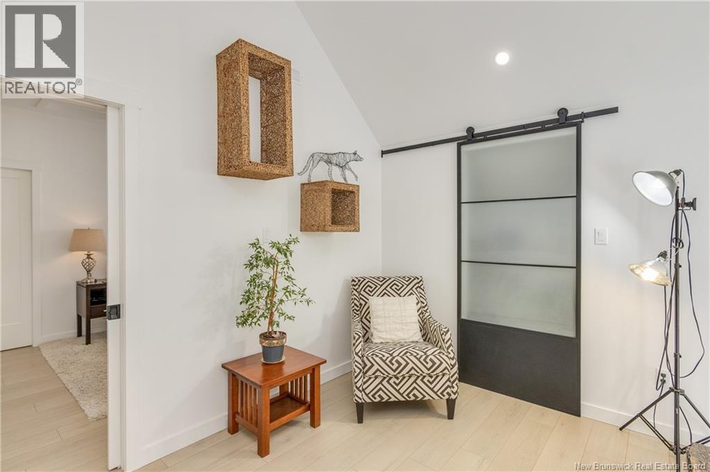 114 Route 133 Road, Shediac, New Brunswick E4P 3E2 - Photo 27 - NB128747