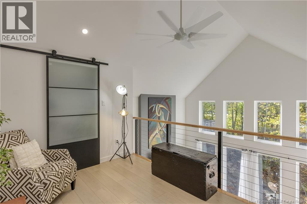 114 Route 133 Road, Shediac, New Brunswick E4P 3E2 - Photo 28 - NB128747