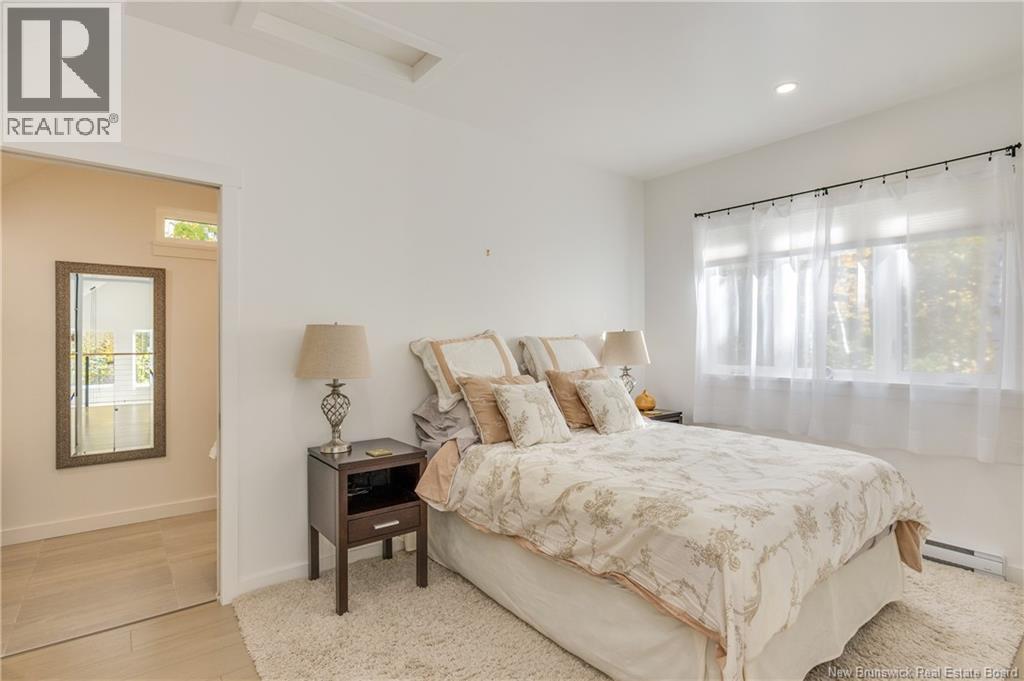 114 Route 133 Road, Shediac, New Brunswick E4P 3E2 - Photo 30 - NB128747