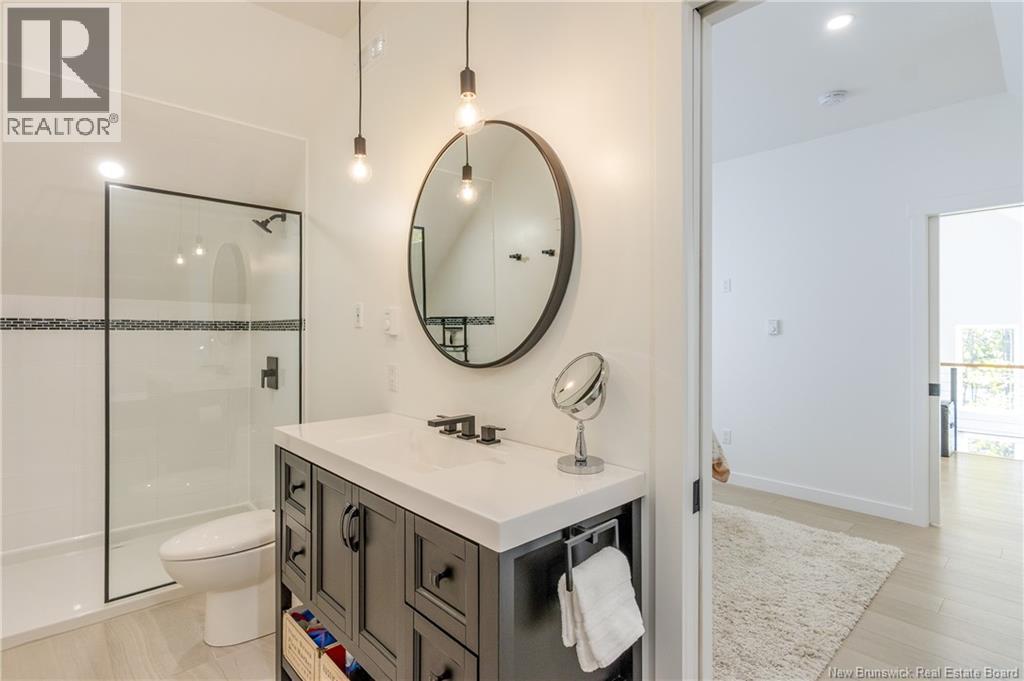 114 Route 133 Road, Shediac, New Brunswick E4P 3E2 - Photo 31 - NB128747