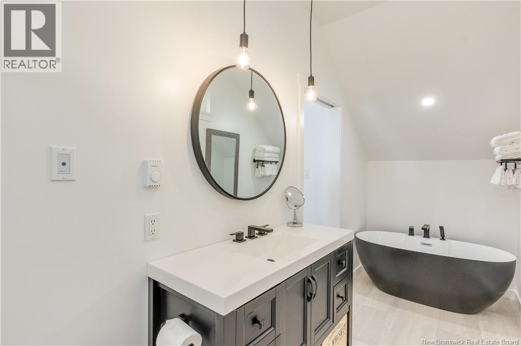 114 Route 133 Road, Shediac, New Brunswick E4P 3E2 - Photo 32 - NB128747