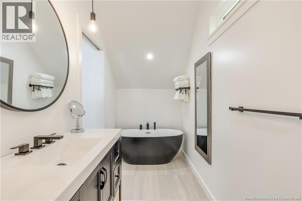 114 Route 133 Road, Shediac, New Brunswick E4P 3E2 - Photo 33 - NB128747