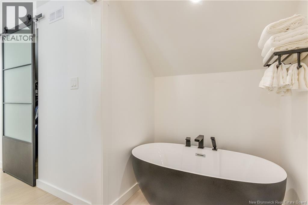 114 Route 133 Road, Shediac, New Brunswick E4P 3E2 - Photo 34 - NB128747