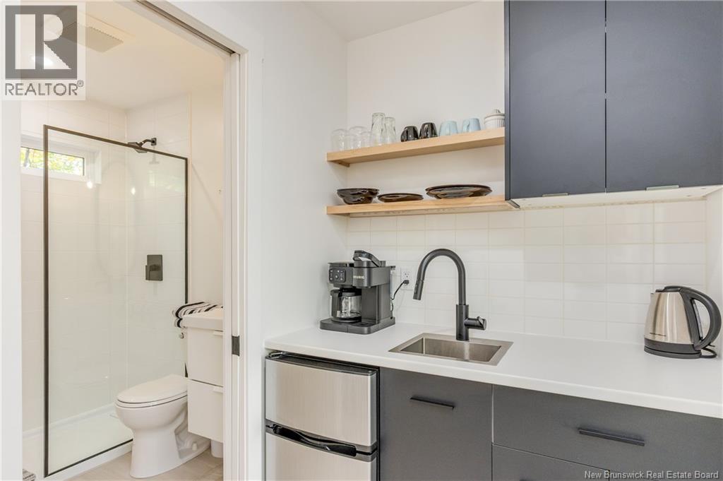 114 Route 133 Road, Shediac, New Brunswick E4P 3E2 - Photo 36 - NB128747