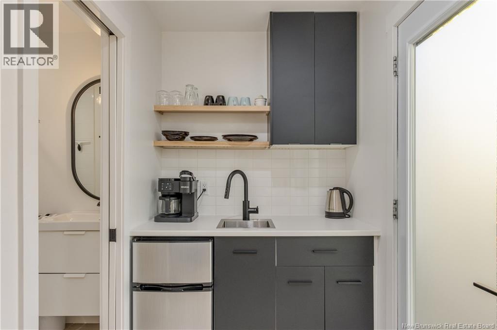 114 Route 133 Road, Shediac, New Brunswick E4P 3E2 - Photo 37 - NB128747