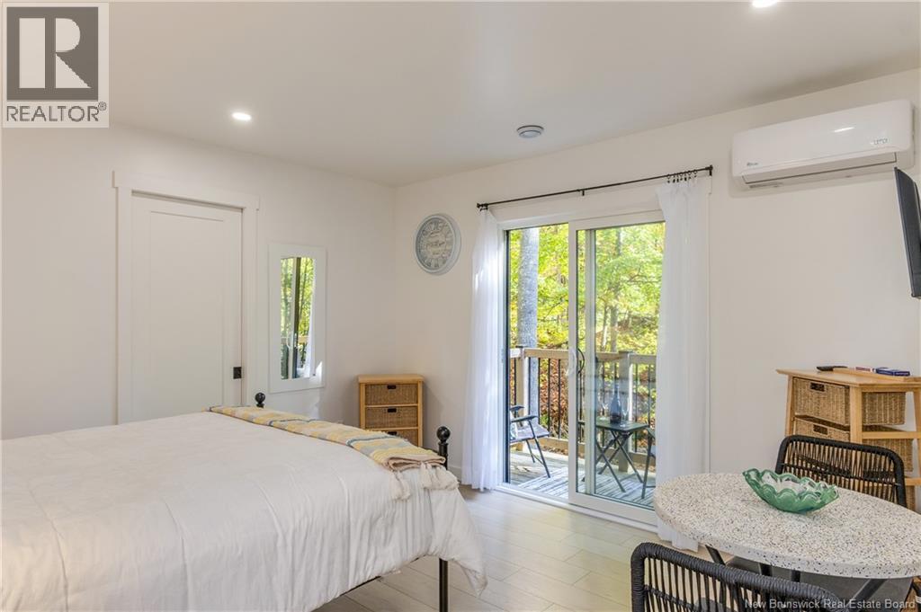 114 Route 133 Road, Shediac, New Brunswick E4P 3E2 - Photo 38 - NB128747