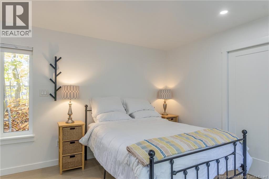 114 Route 133 Road, Shediac, New Brunswick E4P 3E2 - Photo 39 - NB128747