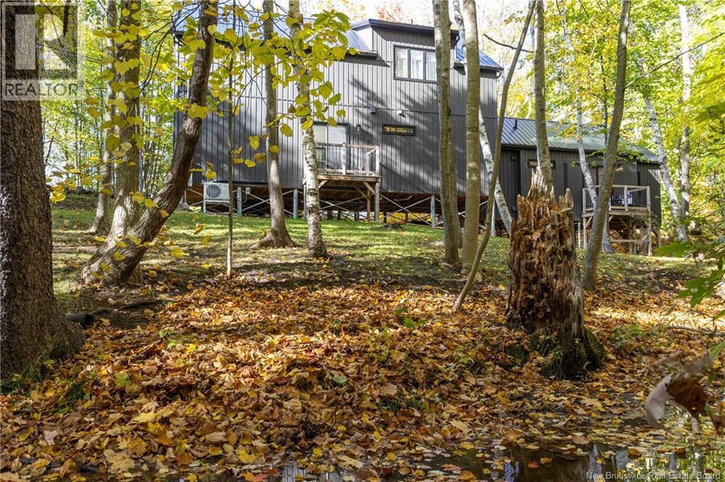 114 Route 133 Road, Shediac, New Brunswick E4P 3E2 - Photo 4 - NB128747