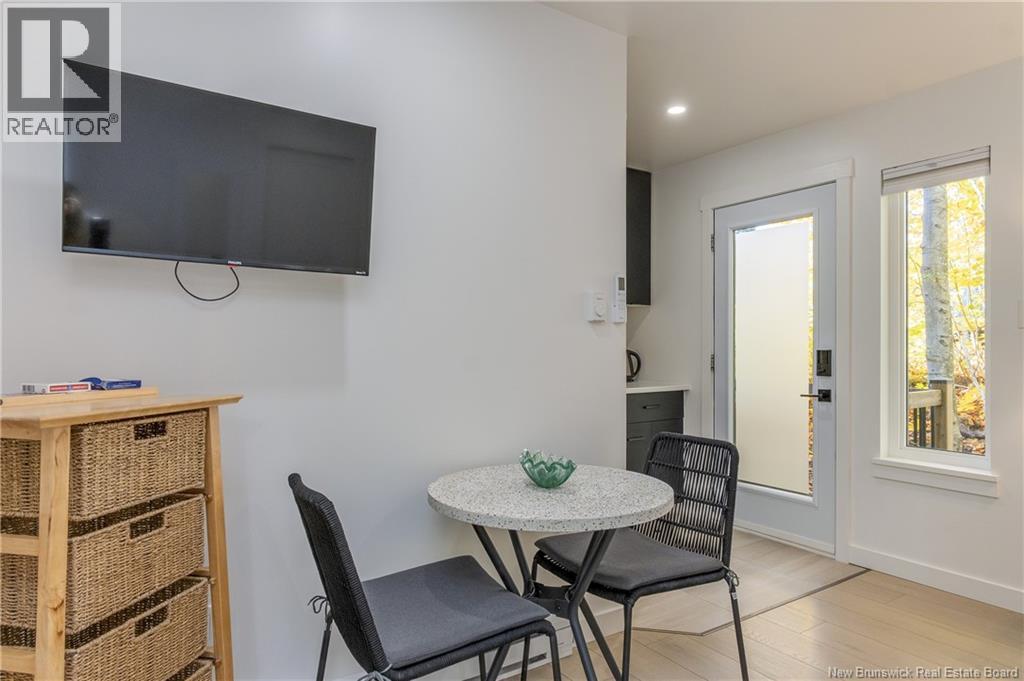 114 Route 133 Road, Shediac, New Brunswick E4P 3E2 - Photo 40 - NB128747