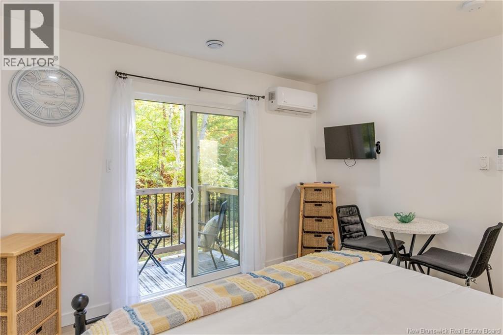 114 Route 133 Road, Shediac, New Brunswick E4P 3E2 - Photo 41 - NB128747