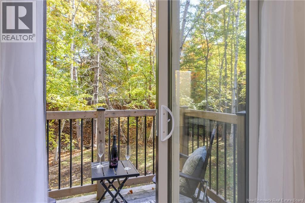 114 Route 133 Road, Shediac, New Brunswick E4P 3E2 - Photo 42 - NB128747