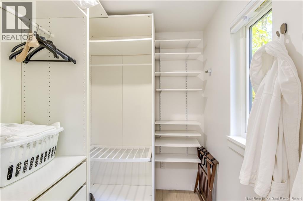 114 Route 133 Road, Shediac, New Brunswick E4P 3E2 - Photo 43 - NB128747