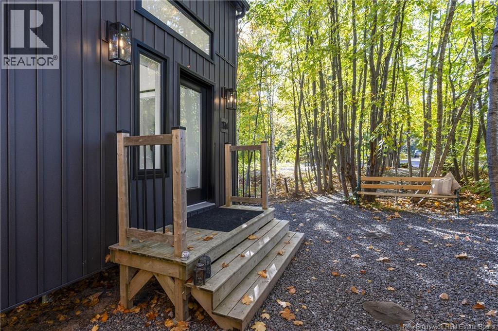 114 Route 133 Road, Shediac, New Brunswick E4P 3E2 - Photo 44 - NB128747