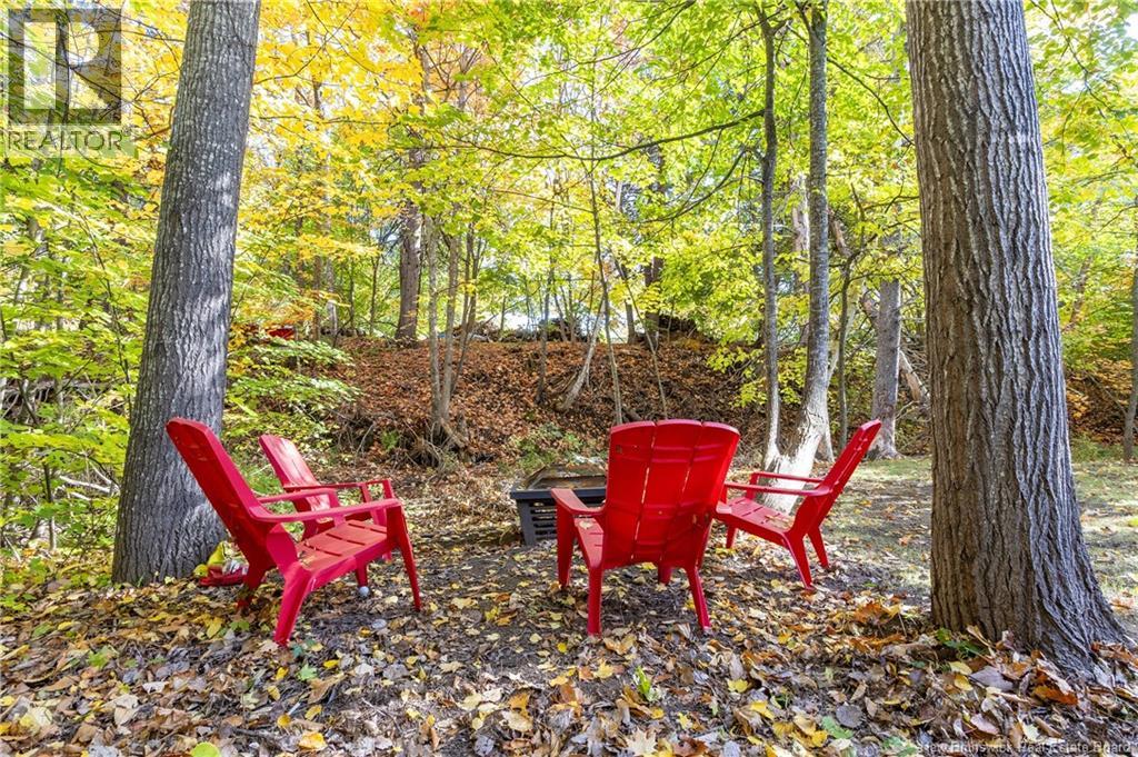 114 Route 133 Road, Shediac, New Brunswick E4P 3E2 - Photo 45 - NB128747