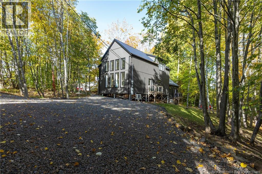 114 Route 133 Road, Shediac, New Brunswick E4P 3E2 - Photo 47 - NB128747