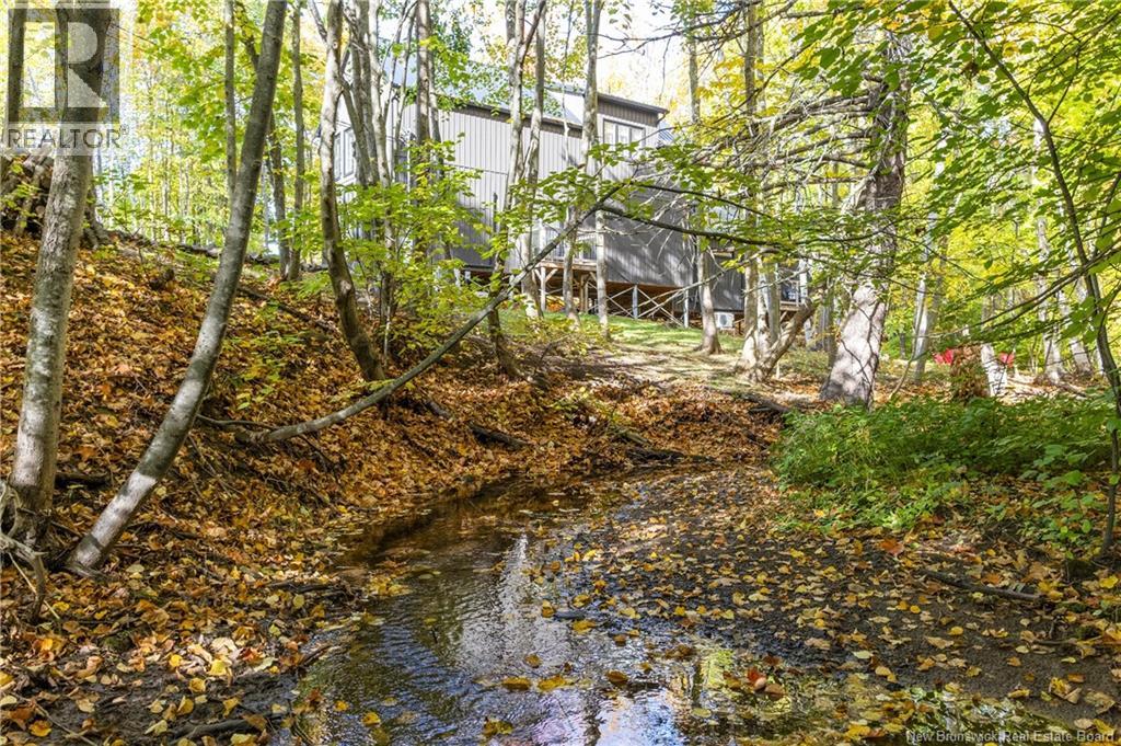 114 Route 133 Road, Shediac, New Brunswick E4P 3E2 - Photo 48 - NB128747