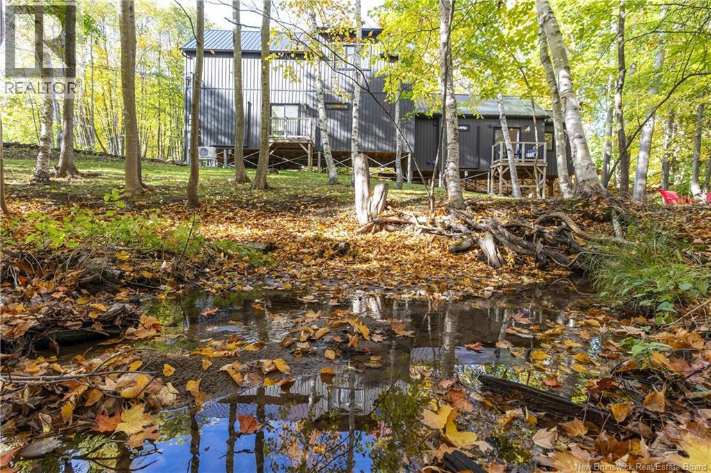 114 Route 133 Road, Shediac, New Brunswick E4P 3E2 - Photo 49 - NB128747