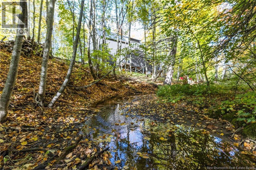 114 Route 133 Road, Shediac, New Brunswick E4P 3E2 - Photo 5 - NB128747