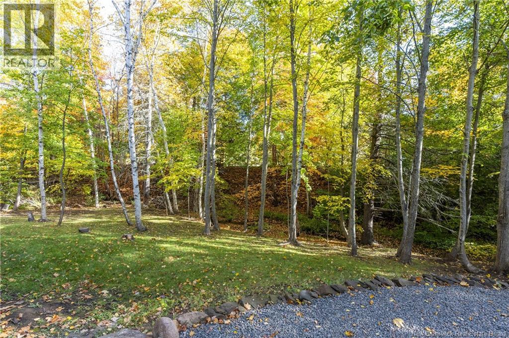 114 Route 133 Road, Shediac, New Brunswick E4P 3E2 - Photo 50 - NB128747