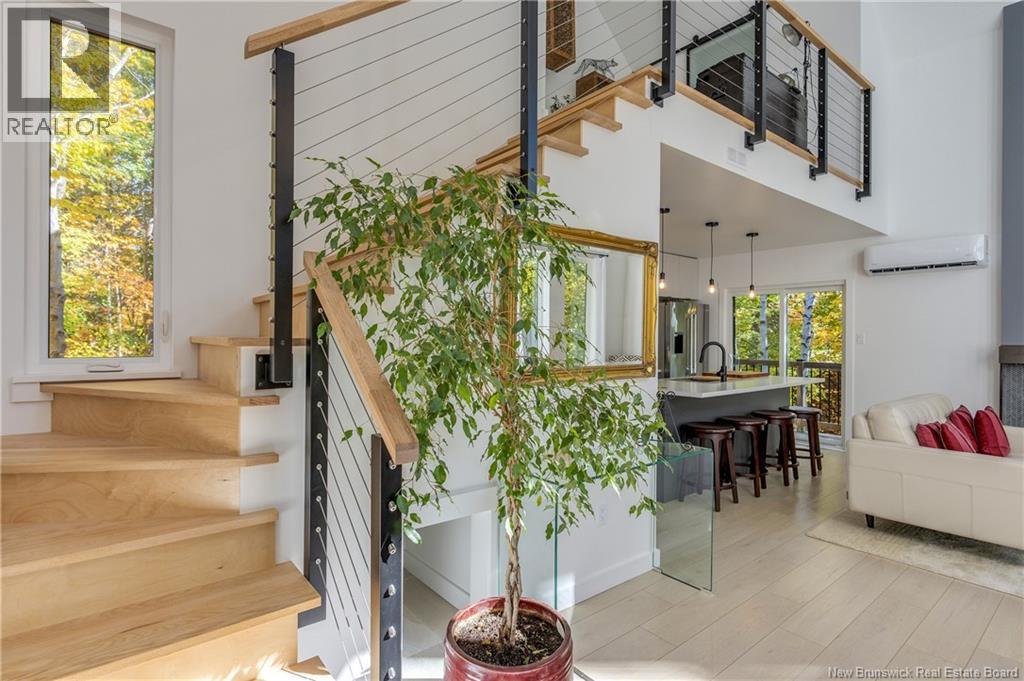 114 Route 133 Road, Shediac, New Brunswick E4P 3E2 - Photo 6 - NB128747