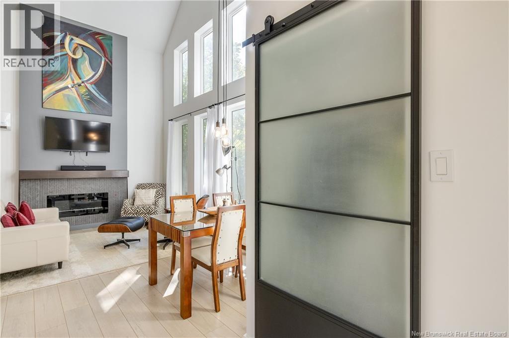 114 Route 133 Road, Shediac, New Brunswick E4P 3E2 - Photo 7 - NB128747