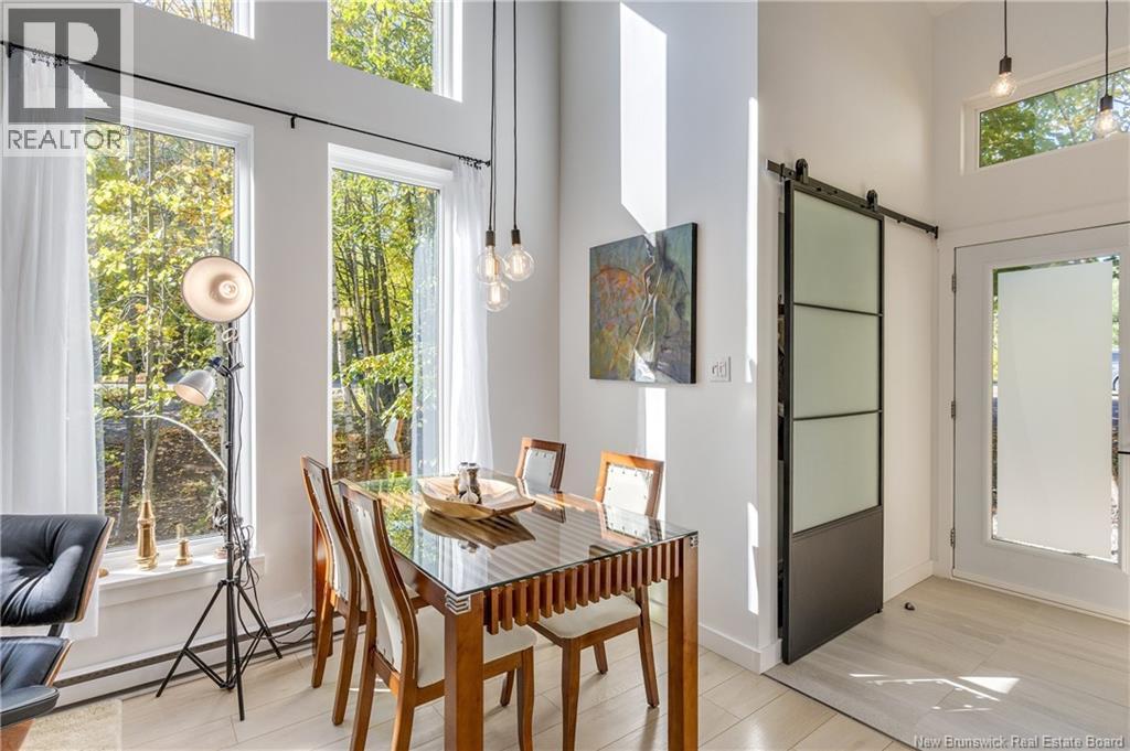 114 Route 133 Road, Shediac, New Brunswick E4P 3E2 - Photo 8 - NB128747