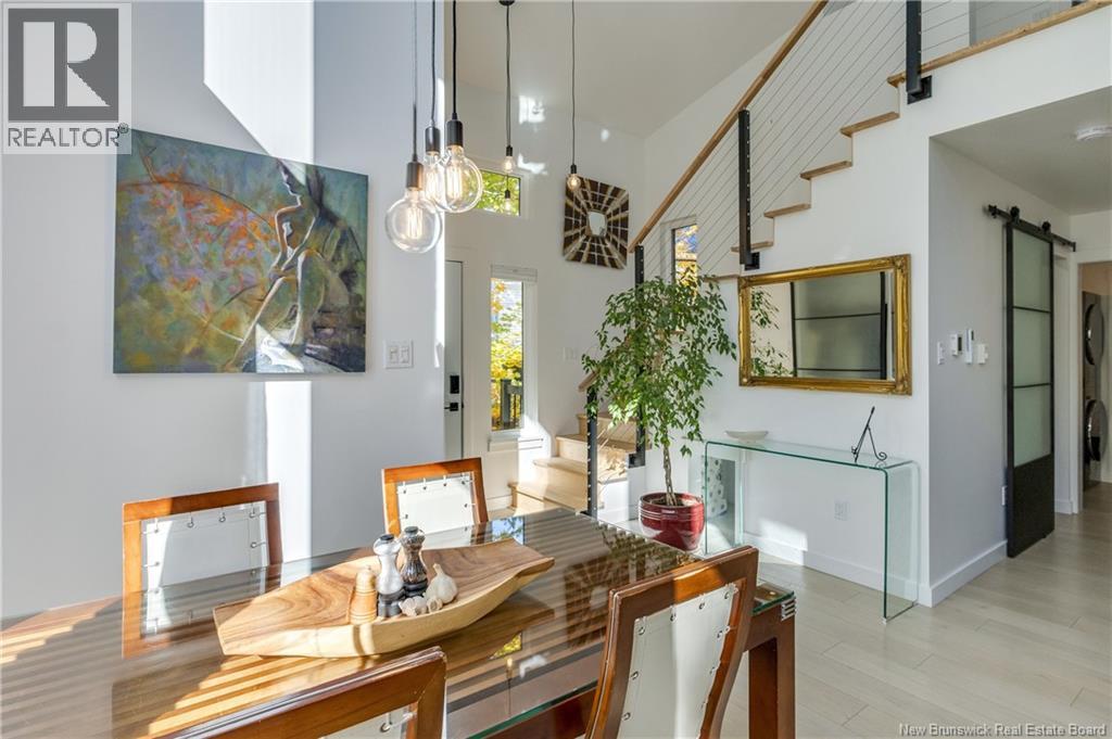 114 Route 133 Road, Shediac, New Brunswick E4P 3E2 - Photo 9 - NB128747