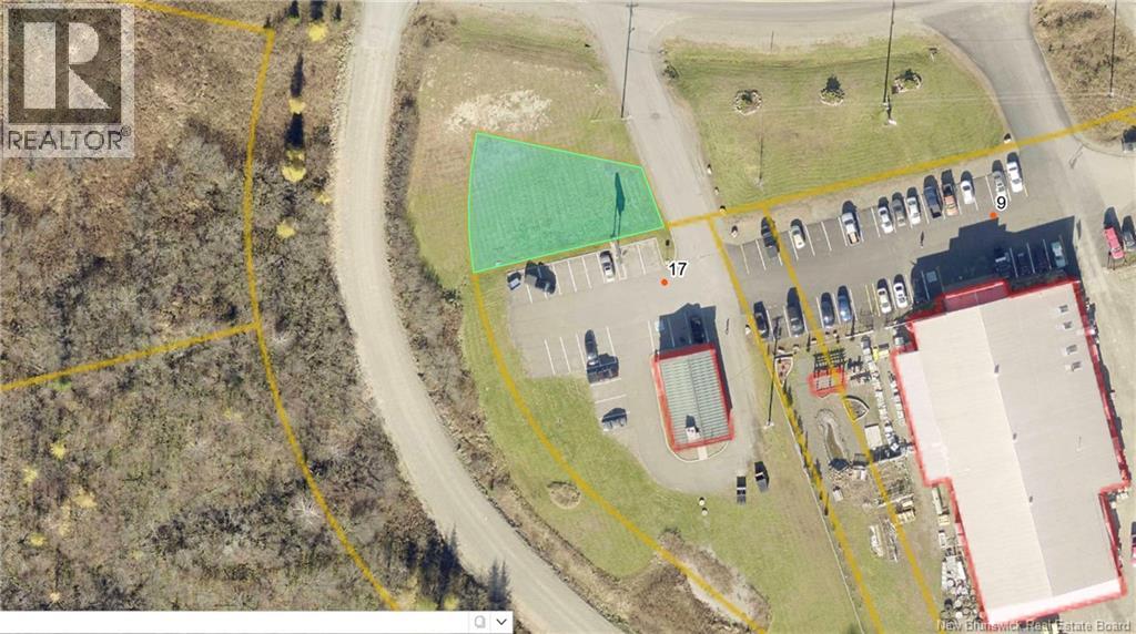 Lot C Upper Letang Road, Upper Letang, New Brunswick  E5C 3S9 - Photo 1 - NB129054