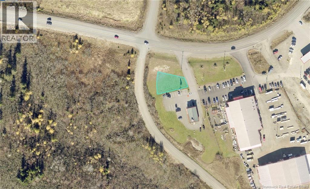 Lot C Upper Letang Road, Upper Letang, New Brunswick  E5C 3S9 - Photo 2 - NB129054